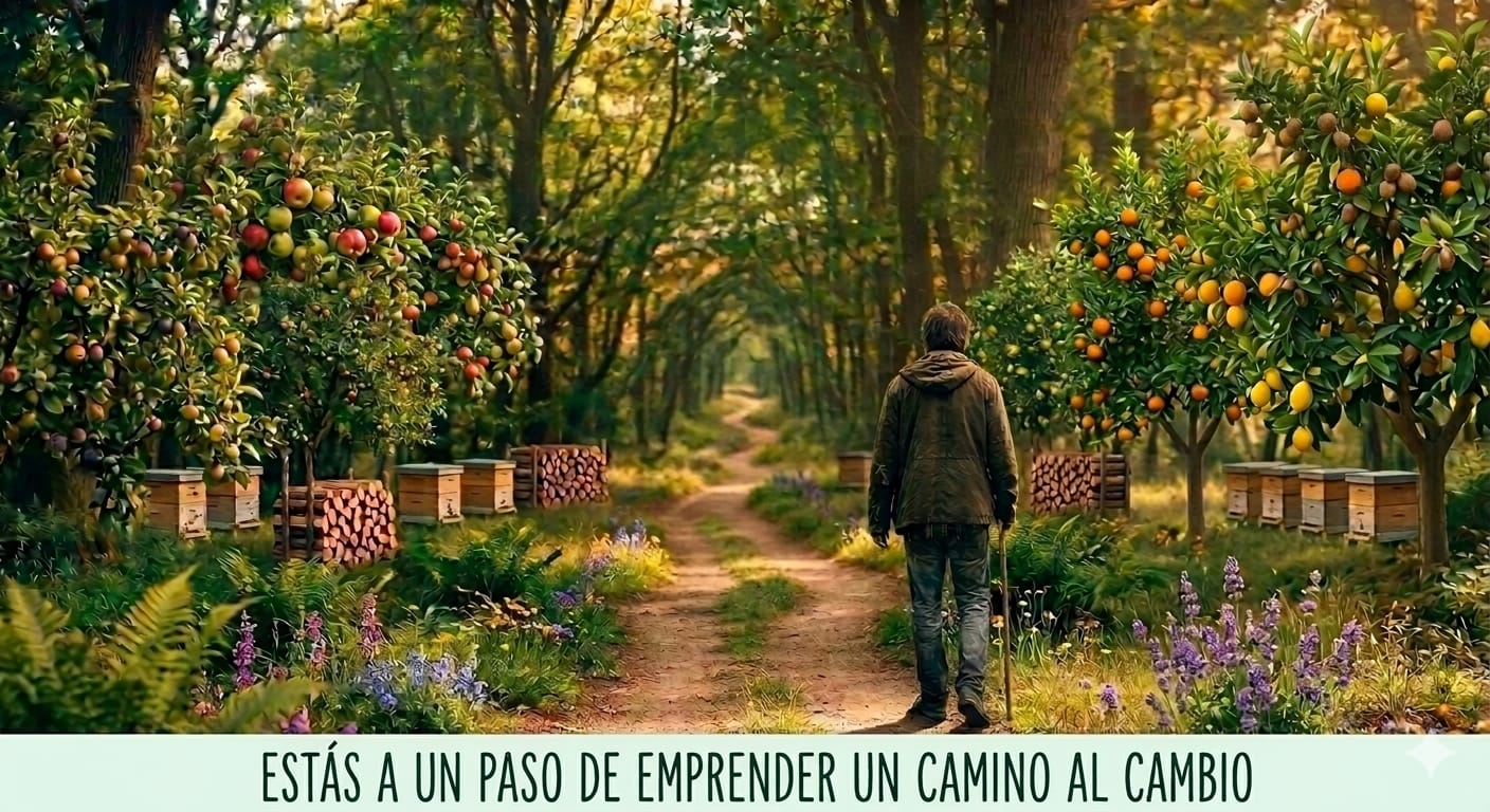 Imagen del Ministerio